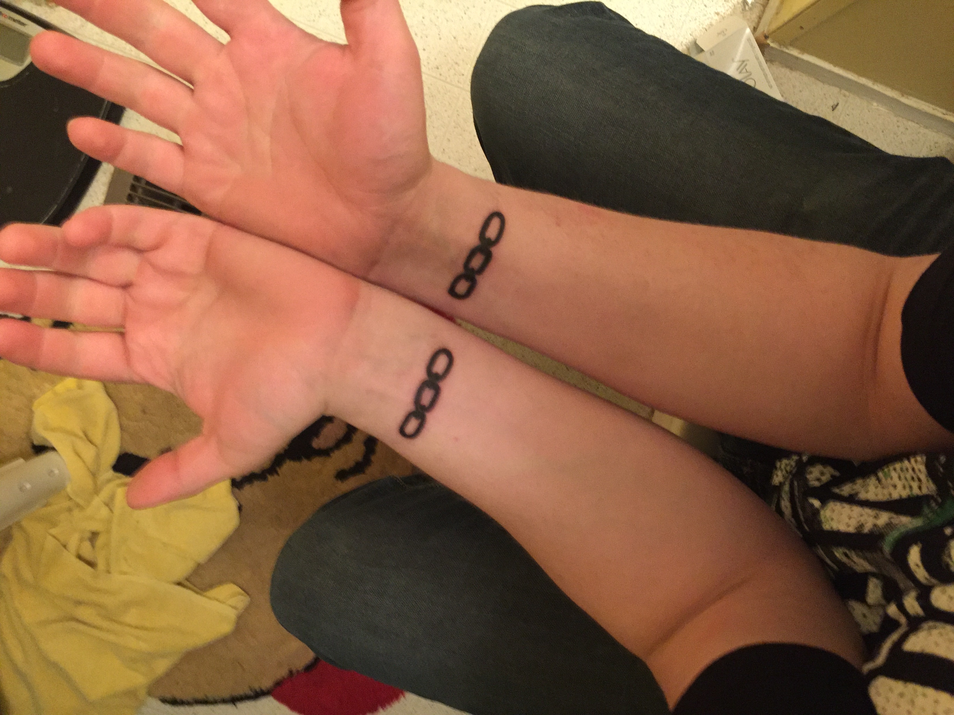Steam Community :: :: My BioShock Tattoo